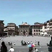 1993 Vakantie Toscane 053